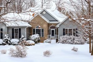Why Geothermal Heat Pump Is the Most Cost-Effective Heating System for Your Home